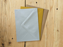 Load image into Gallery viewer, null