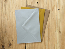 Load image into Gallery viewer, null