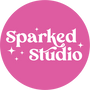 Sparked Studio